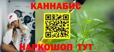 шишки Коммунар